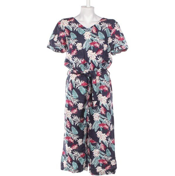 Dámsky dlhý overal Esmara 66944209