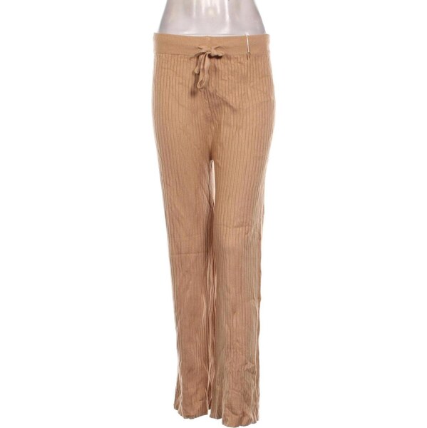 Dámske nohavice Unbranded 66944226