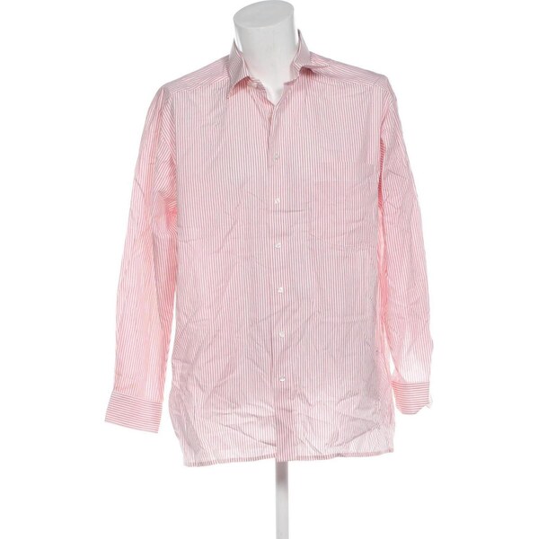 Pánska košeľa Royal Class 66944218