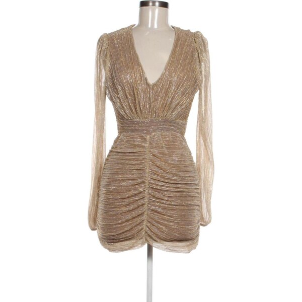 Šaty NEW COLLECTION 66944228