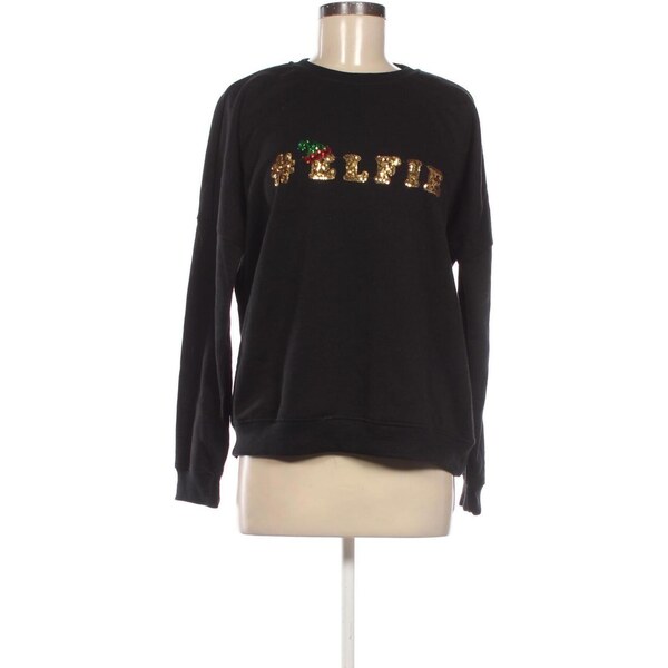 Dámska blúza Jean Pascale 66944220