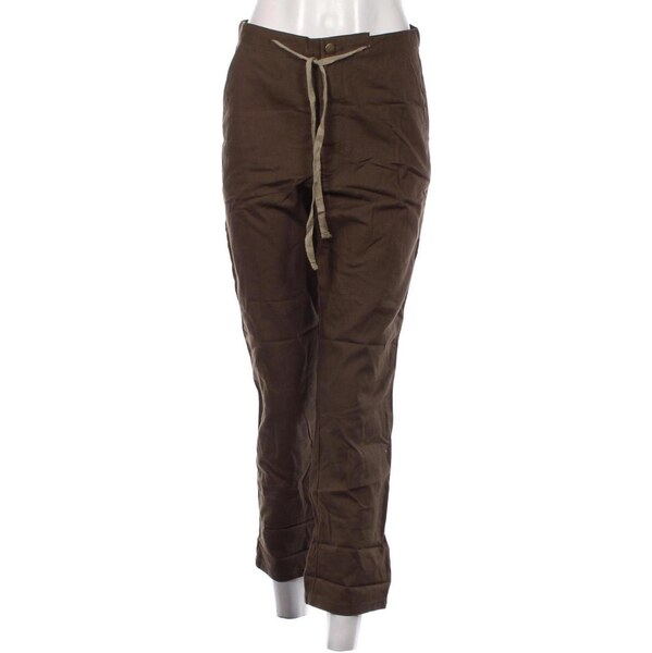 Dámske nohavice Unbranded 66944229