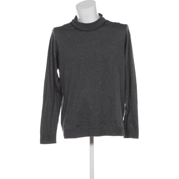 Pánsky sveter Amazon Essentials 66944221