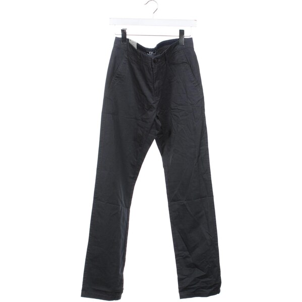 Pánske nohavice KVL by Kenvelo 66944230