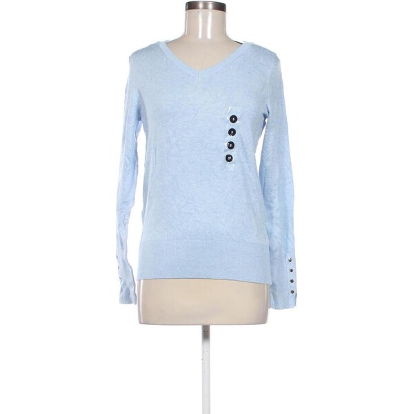 Dámsky pulóver Ever.me by Takko Fashion 66944231