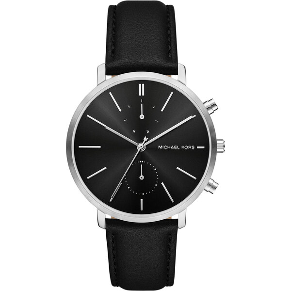 Hodinky Michael Kors 66945450