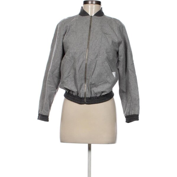 Dámska bunda Marina Hoermanseder 66944361