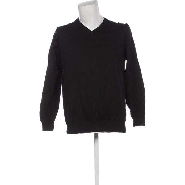 Pánsky sveter Unbranded 66944362