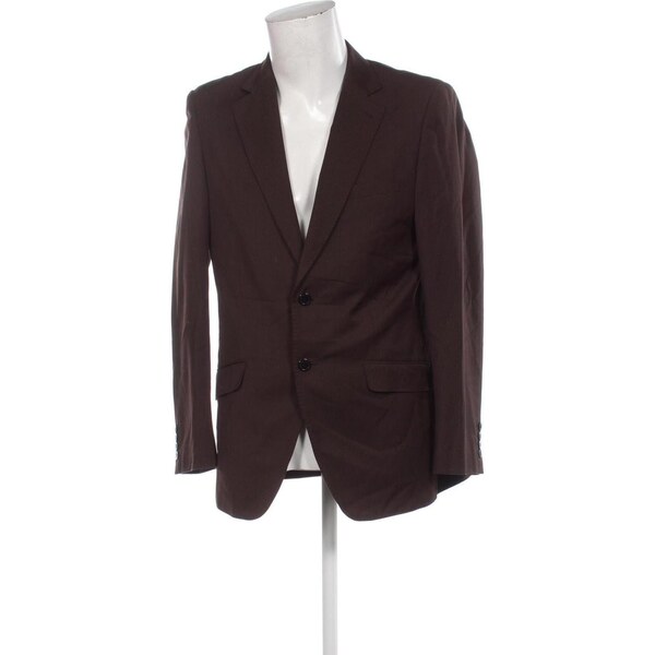 Pánske sako H&M 66944372