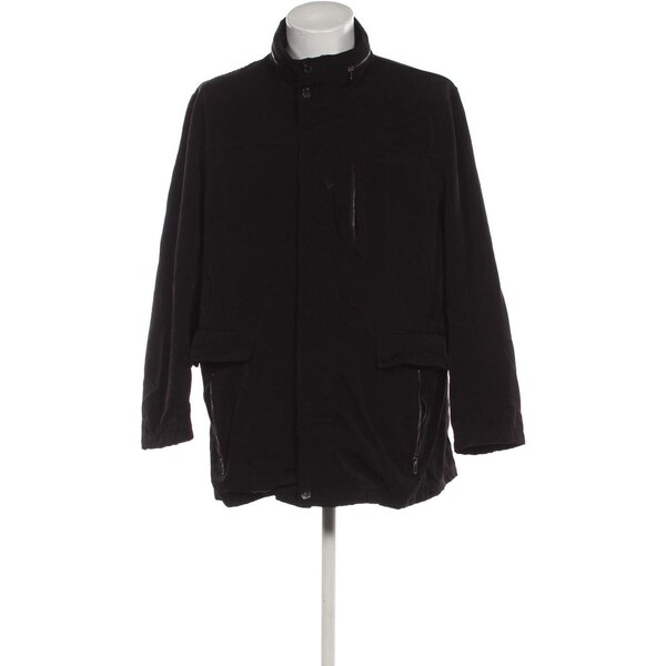 Pánska bunda Burton 66944363