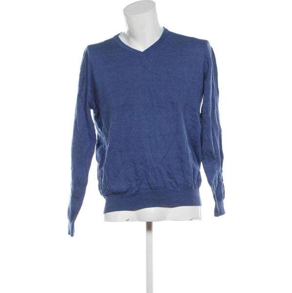 Pánsky sveter Unbranded 66944373