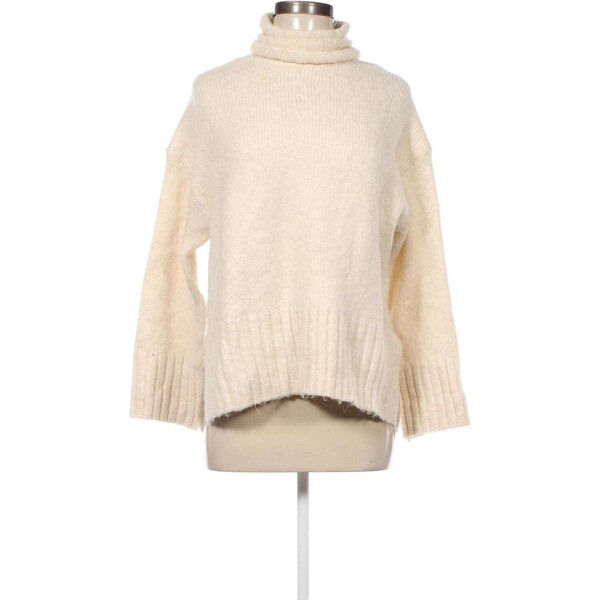 Dámsky pulóver H&M 66944355