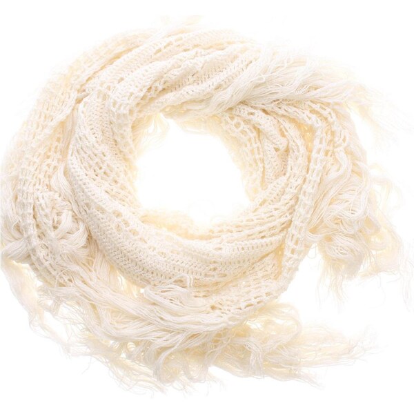 Šál Unbranded 66944364