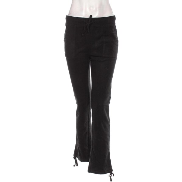 Dámske nohavice Infinity 66944375