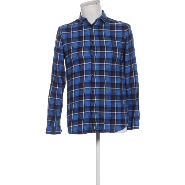 Pánska košeľa Jack & Jones 66944376