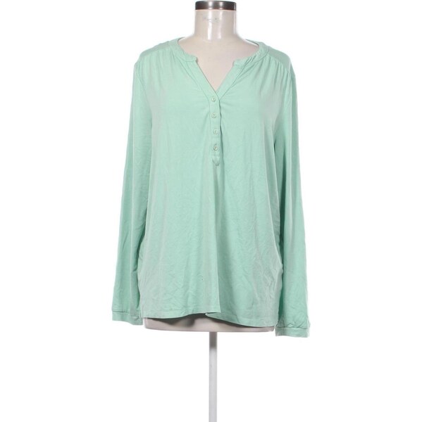 Dámska blúza Street One 66944358