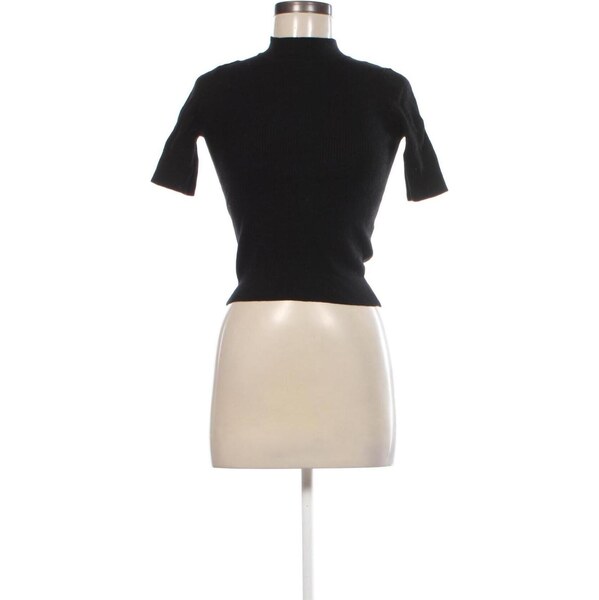 Dámsky pulóver Marc OPolo 66944366