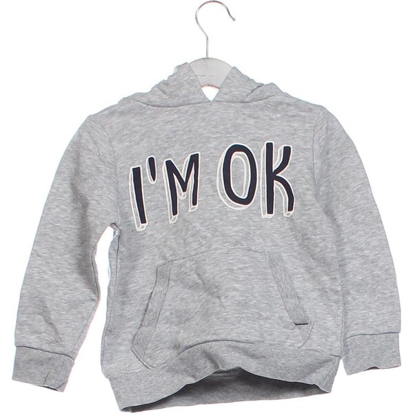 Detská mikina Palomino 66944378