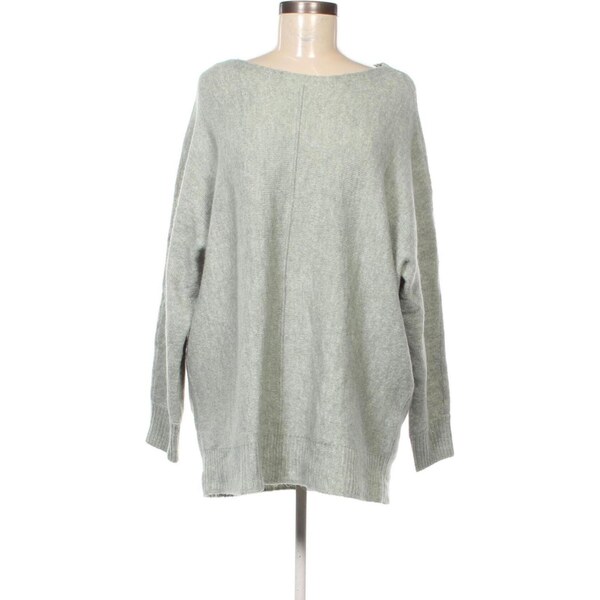 Dámsky pulóver C&A 66944387