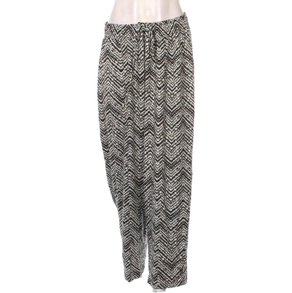 Dámske tepláky Body Flirt 66944388