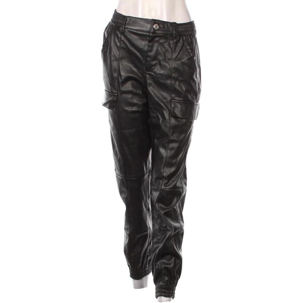 Dámske nohavice Bershka 66944391