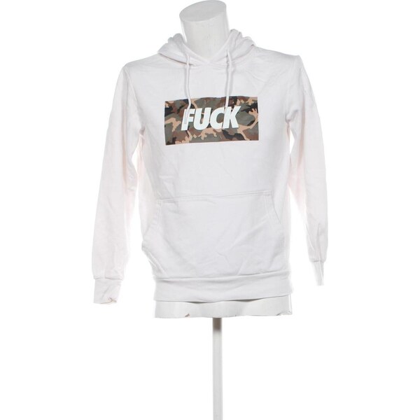 Pánska mikina FSBN 66944370