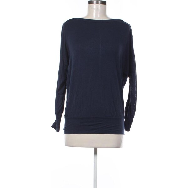 Dámska blúza TCM 66944392