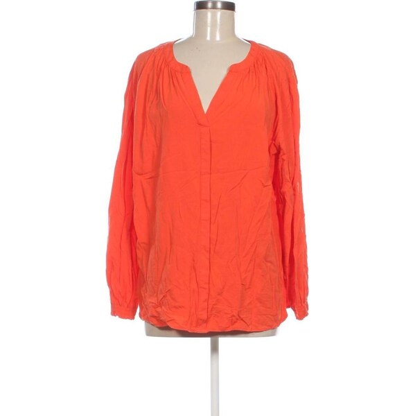 Dámska blúza Tom Tailor 66944389