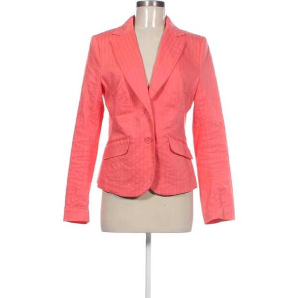 Dámske sako H&M 66944393