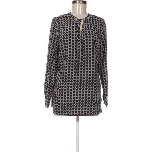 Dámska blúza Lands End 66944402