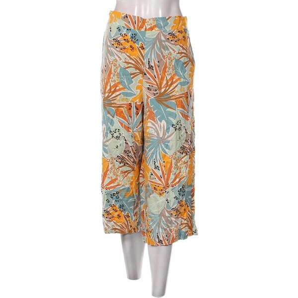 Dámske nohavice LC Waikiki 66944403