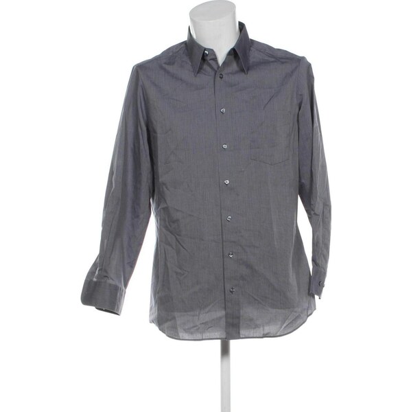 Pánska košeľa Walbusch 66944395