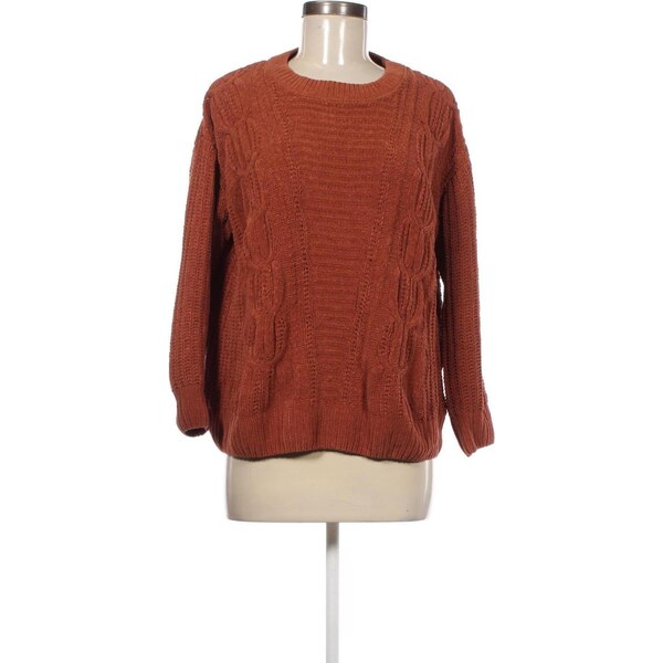 Dámsky pulóver Yessica 66944414