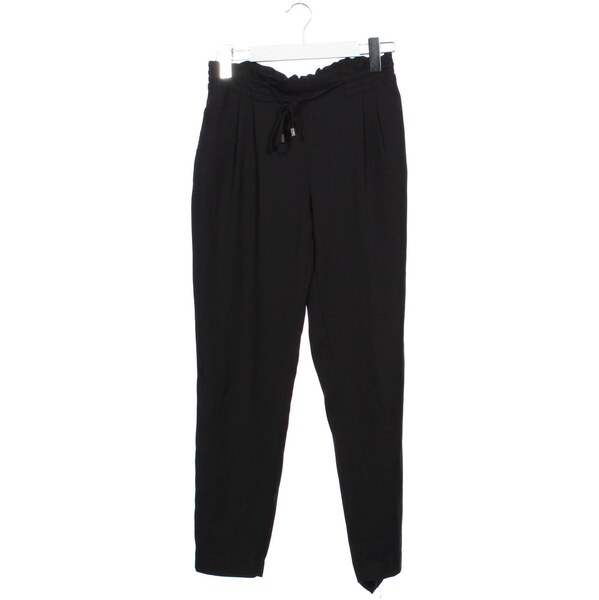 Dámske nohavice Zara 66944399