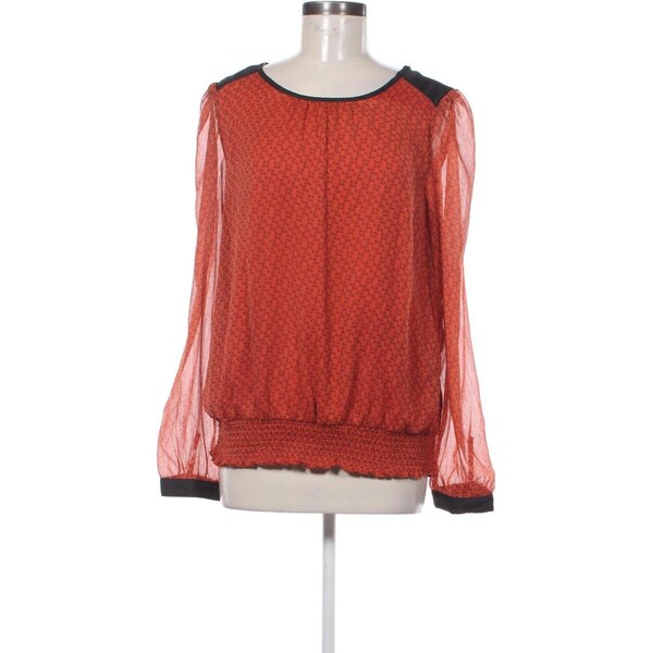 Dámska blúza Vero Moda 66944408