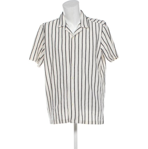 Pánska košeľa LC Waikiki 66944400