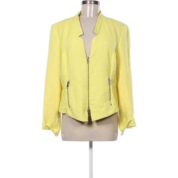 Dámske sako Betty Barclay 66944424