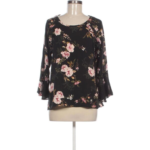 Dámska blúza Yessica 66944416