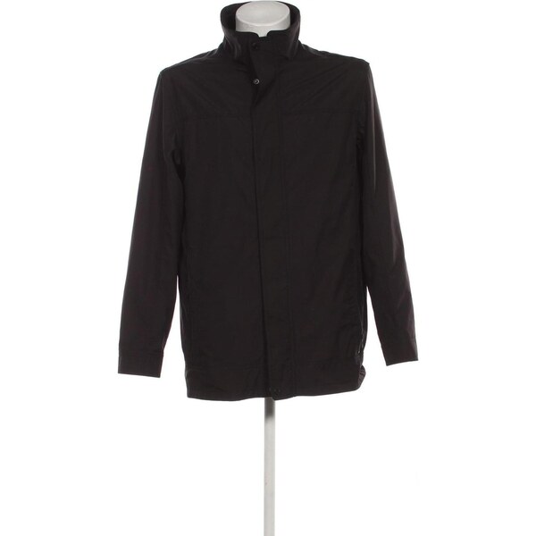 Pánska bunda Westbury 66944425