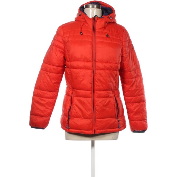 Dámska bunda Nordcap 66944410