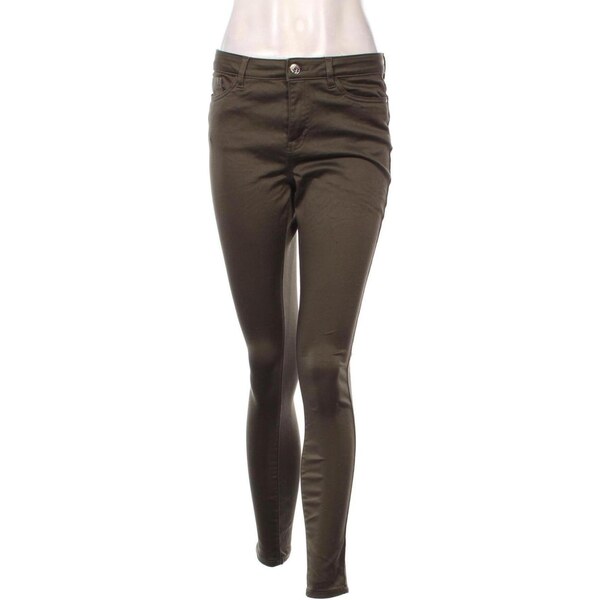 Dámske nohavice Orsay 66944426