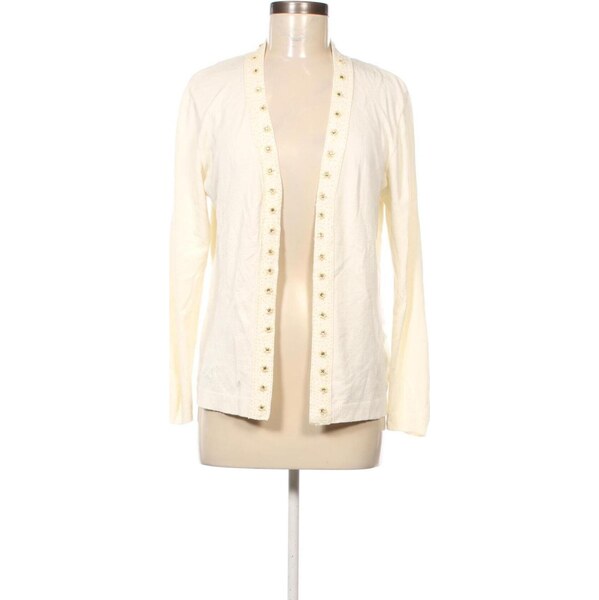 Dámsky kardigán Pompoos Design By Harald Gloockler 66944418