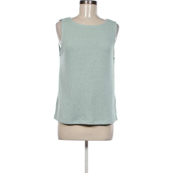 Dámsky top Opus 66944430