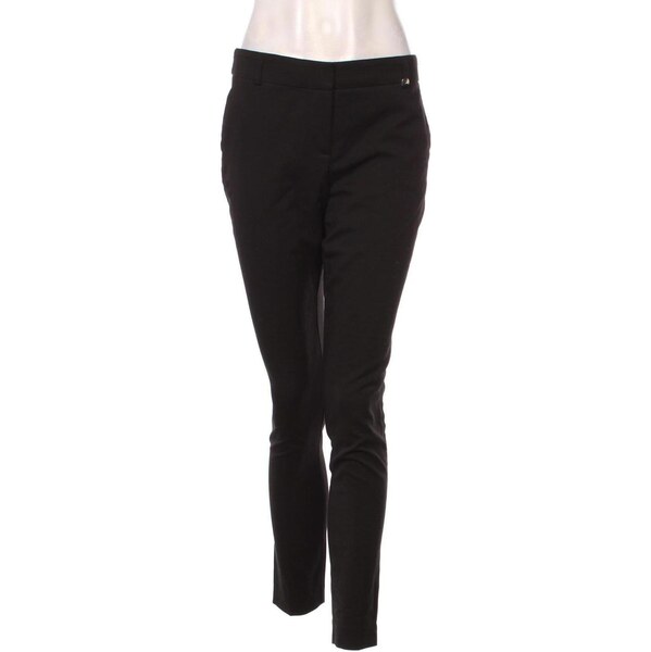 Dámske nohavice Orsay 66944462