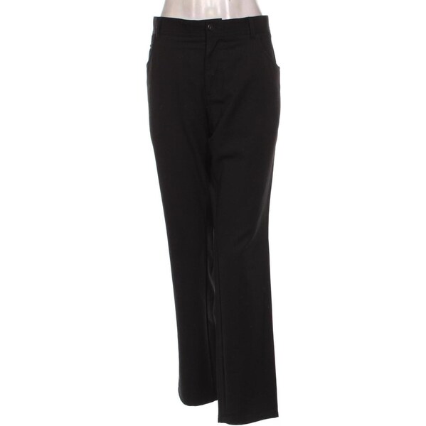 Dámske nohavice Alberto 66944432