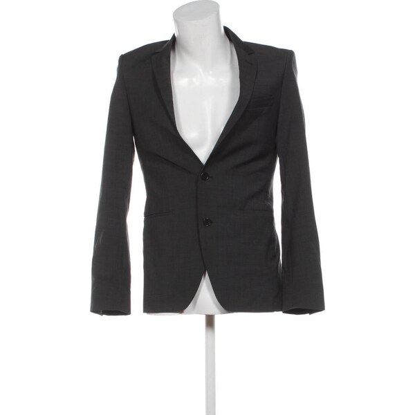 Pánske sako Lanificio Tessile DOro 66944464