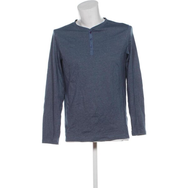 Pánske tričko Ragman 66944454