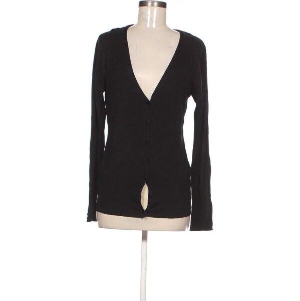 Dámsky kardigán Esmara 66944435