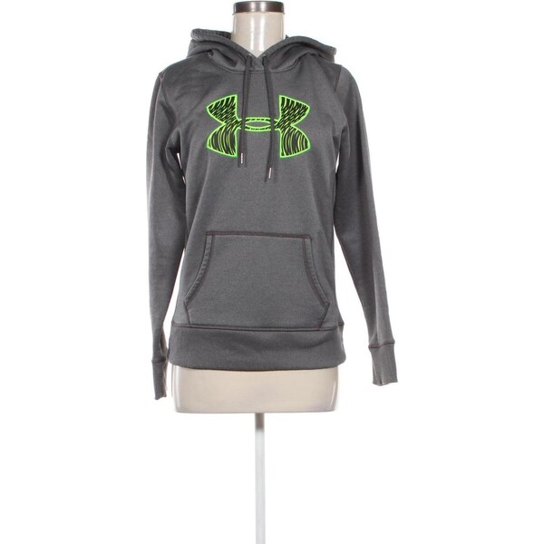 Dámska mikina Under Armour 66944465