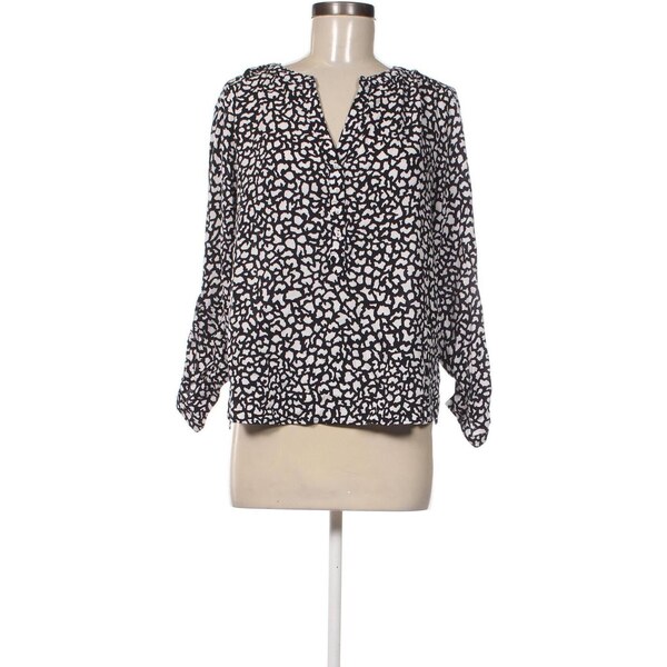 Dámska blúza Street One 66944444